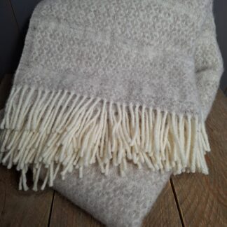 Klippan Porto Beige